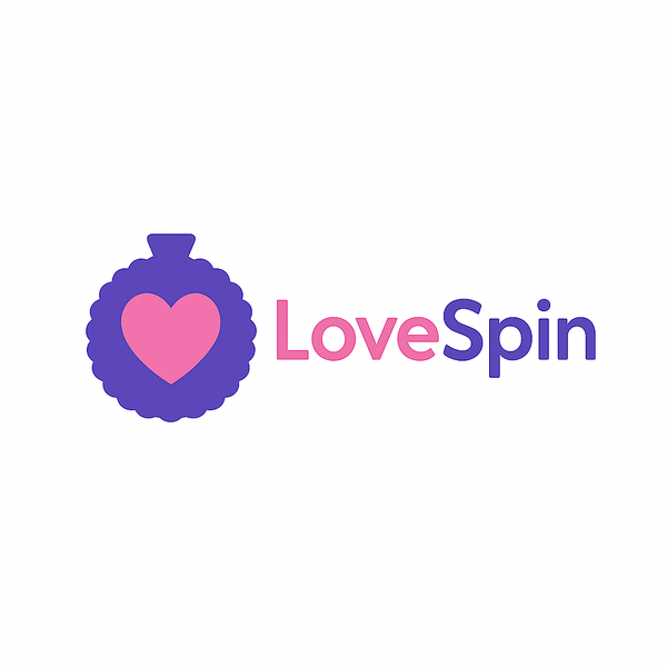 LoveSpin